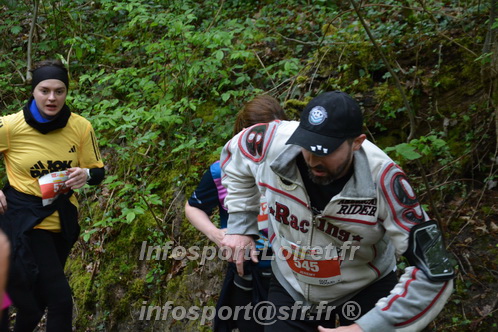 Trail _Chamerolles2026/CHM2026_3800.JPG